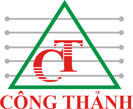 CÔNG THẢNH