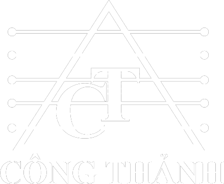 CÔNG THẢNH
