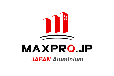 MAXPRO JP