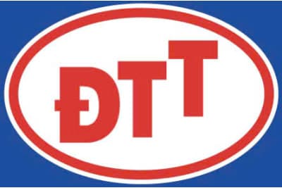 DAITANTHANH