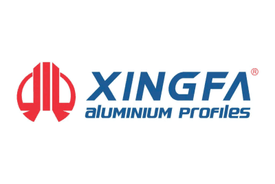 Xingfa