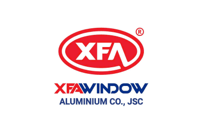 XINGFAWINDOW