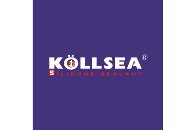 KOLLSEA