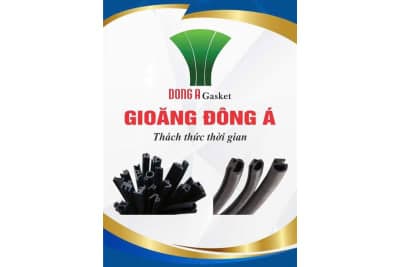 DONGA