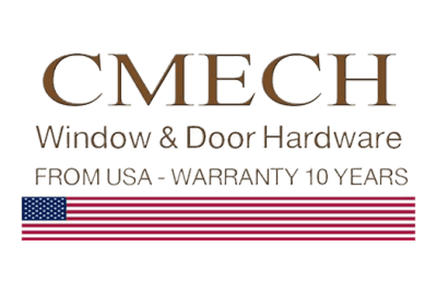 CMECH