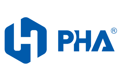 PHA