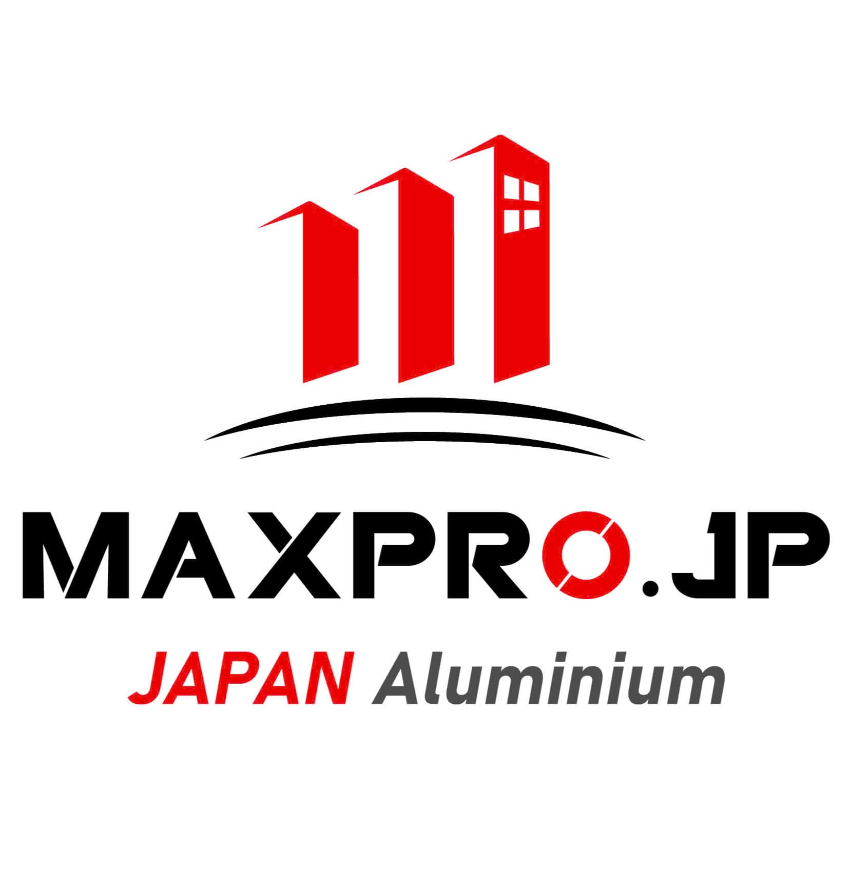 MAXPRO JP
