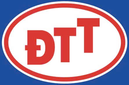 DAITANTHANH