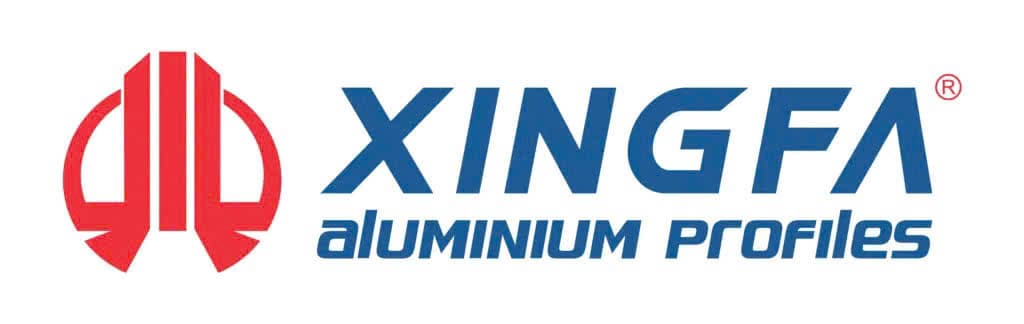 Xingfa