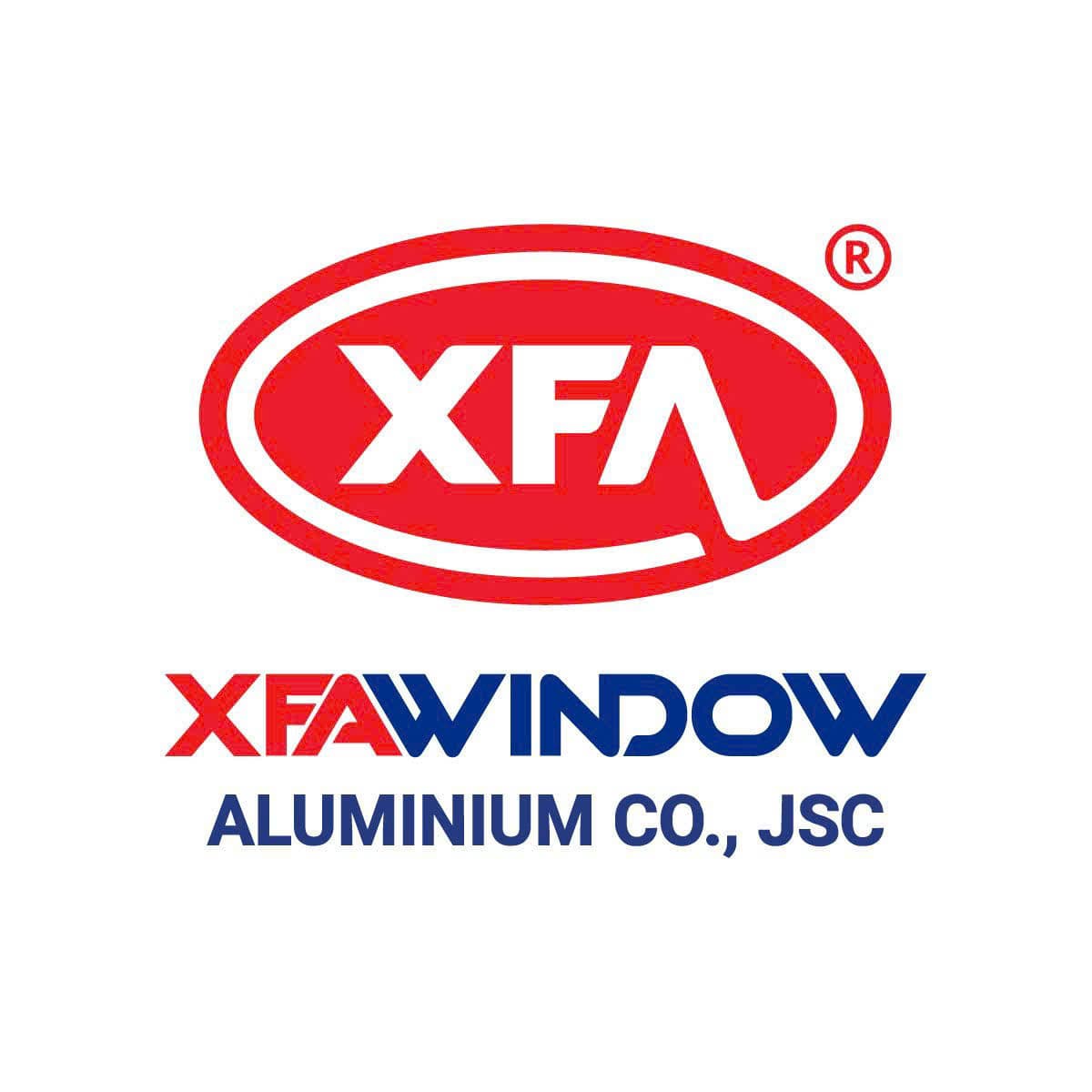 XINGFAWINDOW