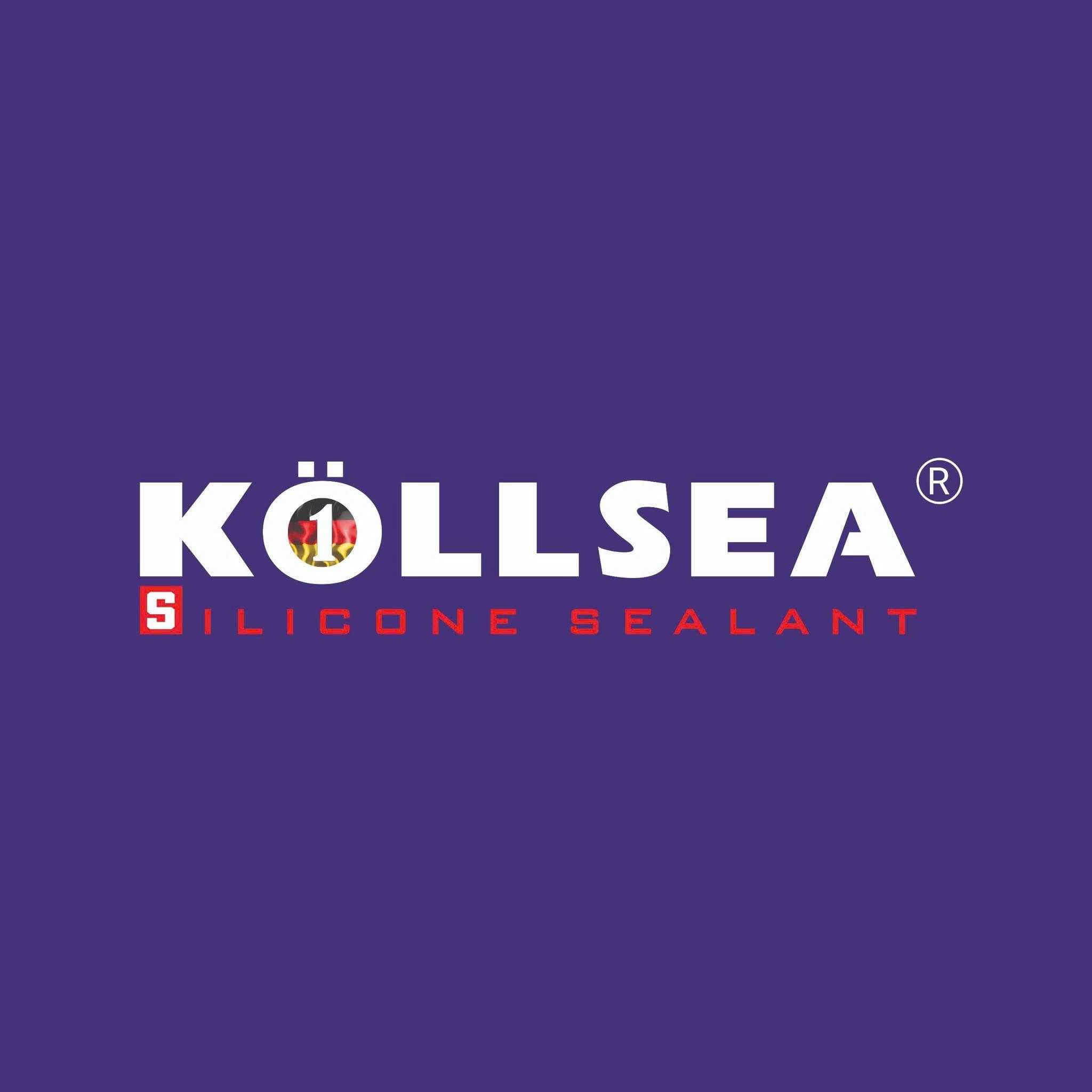 KOLLSEA