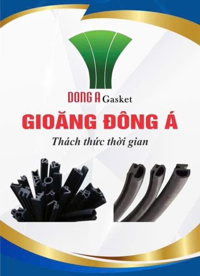 DONGA