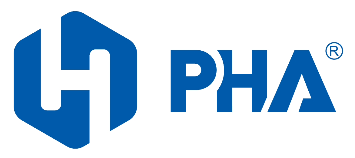 PHA